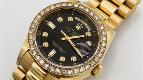 rolex petrovic tivat|Buy an Authentic Rolex Watch .